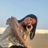 zinmar.soe37