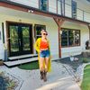 brendarealtor12