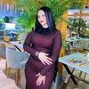 💃🏻 رقصنى 💃🏻