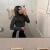 guada_mateoss