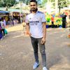 jahid_947