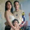 rosbely8086