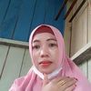 erna.iriani3