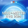 Miss & Mister HUB