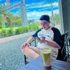 duy_duy77