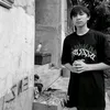 johnleevilla420gmail.com
