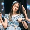 nada_fajriy01