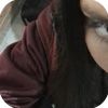 xhs_abii