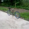 nguy.d.ah12