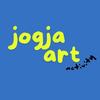 jogjaart.activity