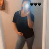 angelinafraschini