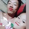 bthit.c