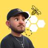 thehivetalk