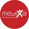 medixa.vietnam