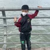 minhqun8442