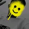 user4231711570956