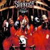 slipknot_lover62