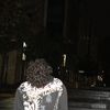 lost111angel