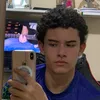 antonio_regasio