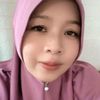 girah262