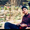 aung.zaya.zaya