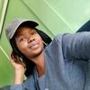 pabi_vivian