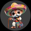 alejandro.nuez.t