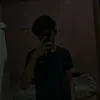 gb_da_mah