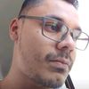 gustavo.herrera1525