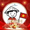 baomemaulan