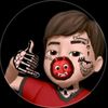 rene.raxon64
