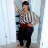 leslie.bennett039