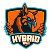 wild.hybrids