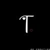 tawabalami123