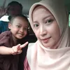nurul.ashari94