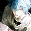 qitoshi