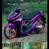 dimascahya_ramdani
