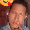 carlos.nv05
