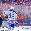 hockeywgoated