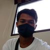 tin.myowin55