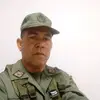daniloburgos14