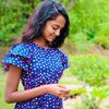 rashi6560