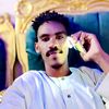 user7281180483270