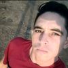 luis.alvarez2807