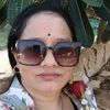 laxmi.tamang4567