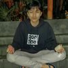 Satria Raihan