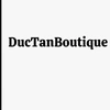 ductanboutique