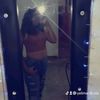 camilaramos39498