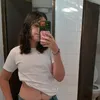 jazzlivaa10