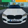 colt_512